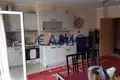 Wohnung 3 Schlafzimmer 114 m² Ravda, Bulgarien