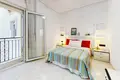 3 bedroom apartment 90 m² Orihuela, Spain