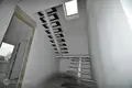 Casa 5 habitaciones 241 m² Riga, Letonia