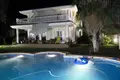 Willa 4 pokoi 474 m² lEliana, Hiszpania