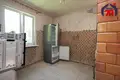 Maison 50 m² Liebiadzieva, Bélarus
