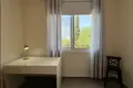 2 bedroom apartment  Polis, Cyprus