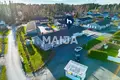 Квартира 2 комнаты 59 м² Metsakyla, Финляндия