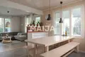 Casa  Jyvaskyla sub region, Finlandia