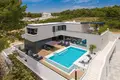 5 room house  Opcina Dezanovac, Croatia