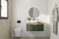 Дом 3 комнаты 113 м² Algorfa, Испания