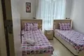 Квартира 95 м² Северный Кипр, Северный Кипр