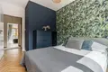 Appartement 3 chambres 48 m² Dantzig, Pologne