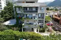 Hotel 700 m² en Bar, Montenegro