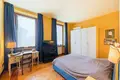 6 bedroom villa 624 m² Caprino Veronese, Italy