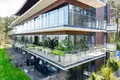 Квартира 3 комнаты 140 м² Юрмала, Латвия