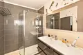 Wohnung 1 Schlafzimmer 57 m² Frankreich, Frankreich