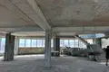 Lokale gastronomiczne 720 m² Batumi, Gruzja