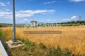 Parcelas 3 221 m² Nea Potidea, Grecia