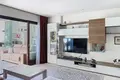 Wohnung 2 Schlafzimmer 88 m² Dos Hermanas, Spanien