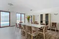 Willa 5 pokojów 516 m² Bogisici, Czarnogóra