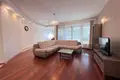 Apartamento 4 habitaciones 165 m² Varsovia, Polonia