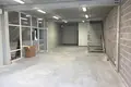 Nieruchomości komercyjne 329 m² w Marupe, Łotwa