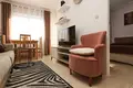 Apartamento 2 habitaciones 72 m² Torrevieja, Španjolska