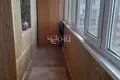 Квартира 80 м² Кстово, Россия