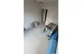 Appartement 3 chambres 93 m² Tirana, Albanie