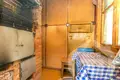 Maison 39 m² Miasocki sielski Saviet, Bélarus