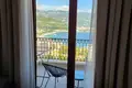 Квартира 1 спальня 50 м² Будва, Черногория