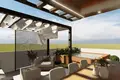 Villa de 4 dormitorios 170 m² Estombar, Portugal