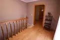Вилла 6 спален 318 м² Torremolinos, Испания