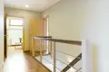 Dom 5 pokojów 184 m² Marupe, Łotwa