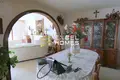 Appartement 3 chambres  Birzebbuga, Malte