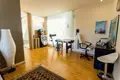Haus 4 zimmer 281 m² Canyelles, Spanien