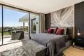 Casa 5 habitaciones 701 m² Benahavis, Španjolska