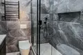 Wohnung 52 m² Minsk, Belarus