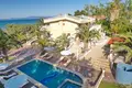 5 bedroom house 360 m² Chaniotis, Greece