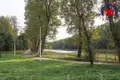 Casa 150 m² Juchnauka, Belarús