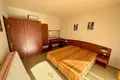 Appartement 75 m² Nessebar, Bulgarie