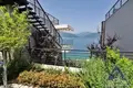 Вилла 3 спальни 185 м² Крашичи, Черногория