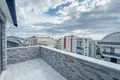 Wohnung 2 Schlafzimmer 115 m² Mahmutlar, Türkei