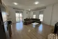 Apartamento 115 m² en Tirana Municipality, Albania