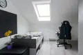 6 room house 116 m² Marki, Poland