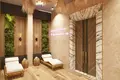 Wohnung  Kestel, Türkei