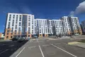 Geschäft 81 m² in Minsk, Belarus