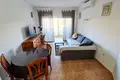 Apartamento 1 habitacion 62 m² Benalmadena, Španjolska