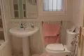 Wohnung 3 Schlafzimmer 160 m² Alicante, Spanien