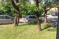 3 bedroom apartment 84 m², Montenegro