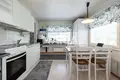 House  Kemi, Finland