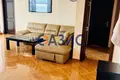 Appartement 3 chambres 150 m² Sveti Vlas, Bulgarie
