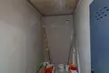 Appartement 1 chambre 36 m² Minsk, Bélarus