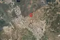 Land 1 000 m² Seferihisar, Turkey